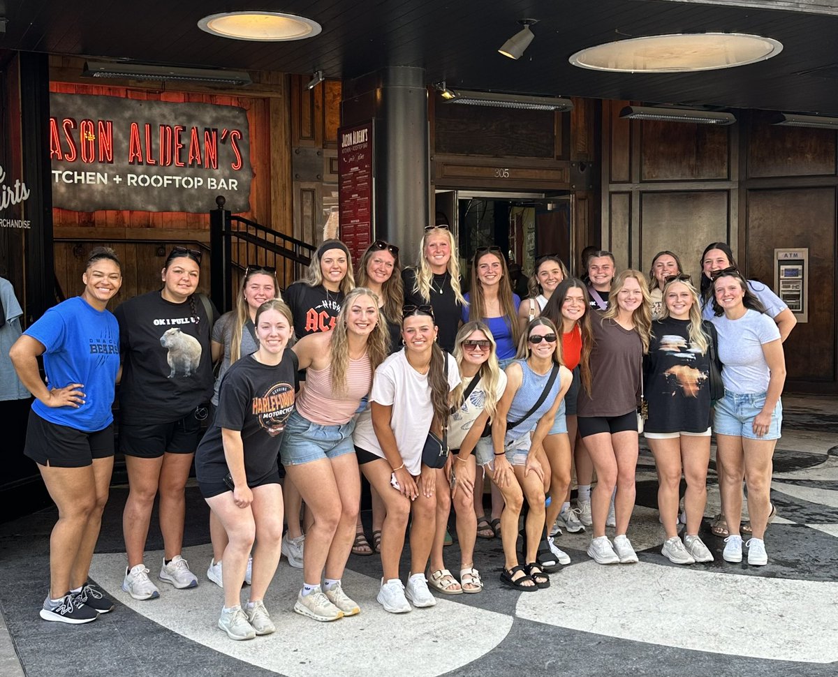 DMACC SOFTBALL tweet media