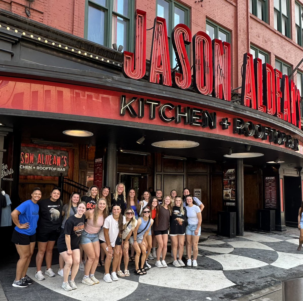 DMACC SOFTBALL tweet media