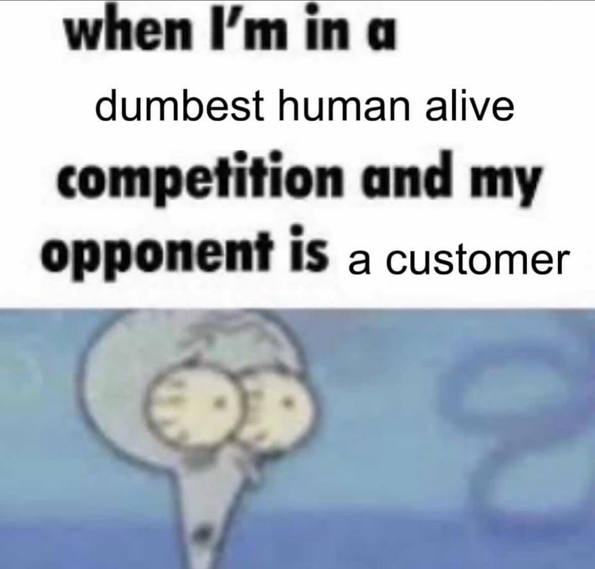nocontextmemes's tweet photo. https://t.co/zq4OC0HIgR