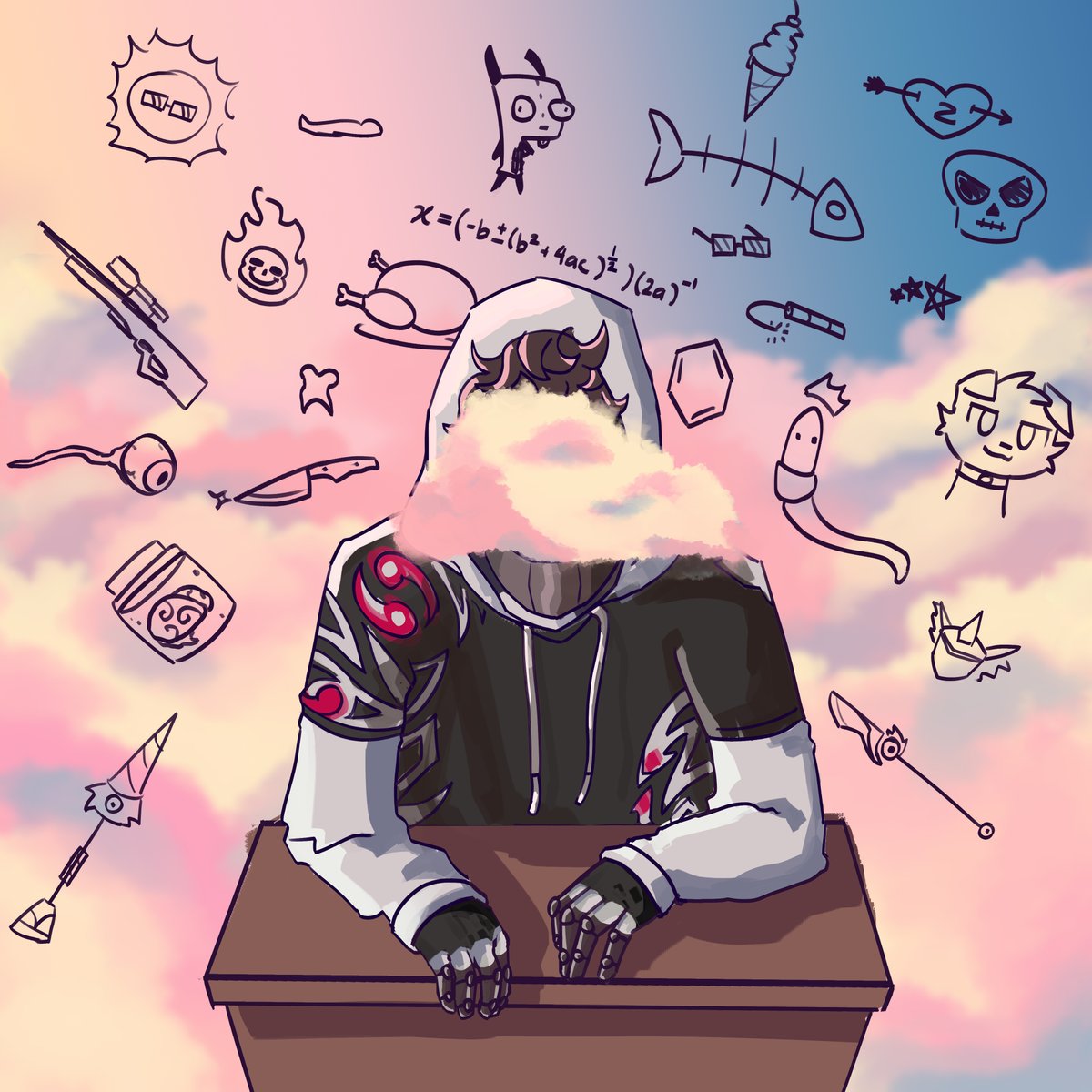 Stephanafro tweet media