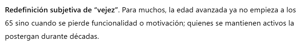 Luis Adriano Calero 🇪🇨 🇨🇴 🇵🇪 🇺🇸 tweet media