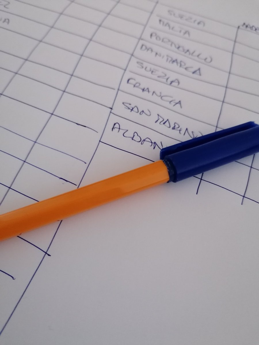 xuxurlatuaz tweet media