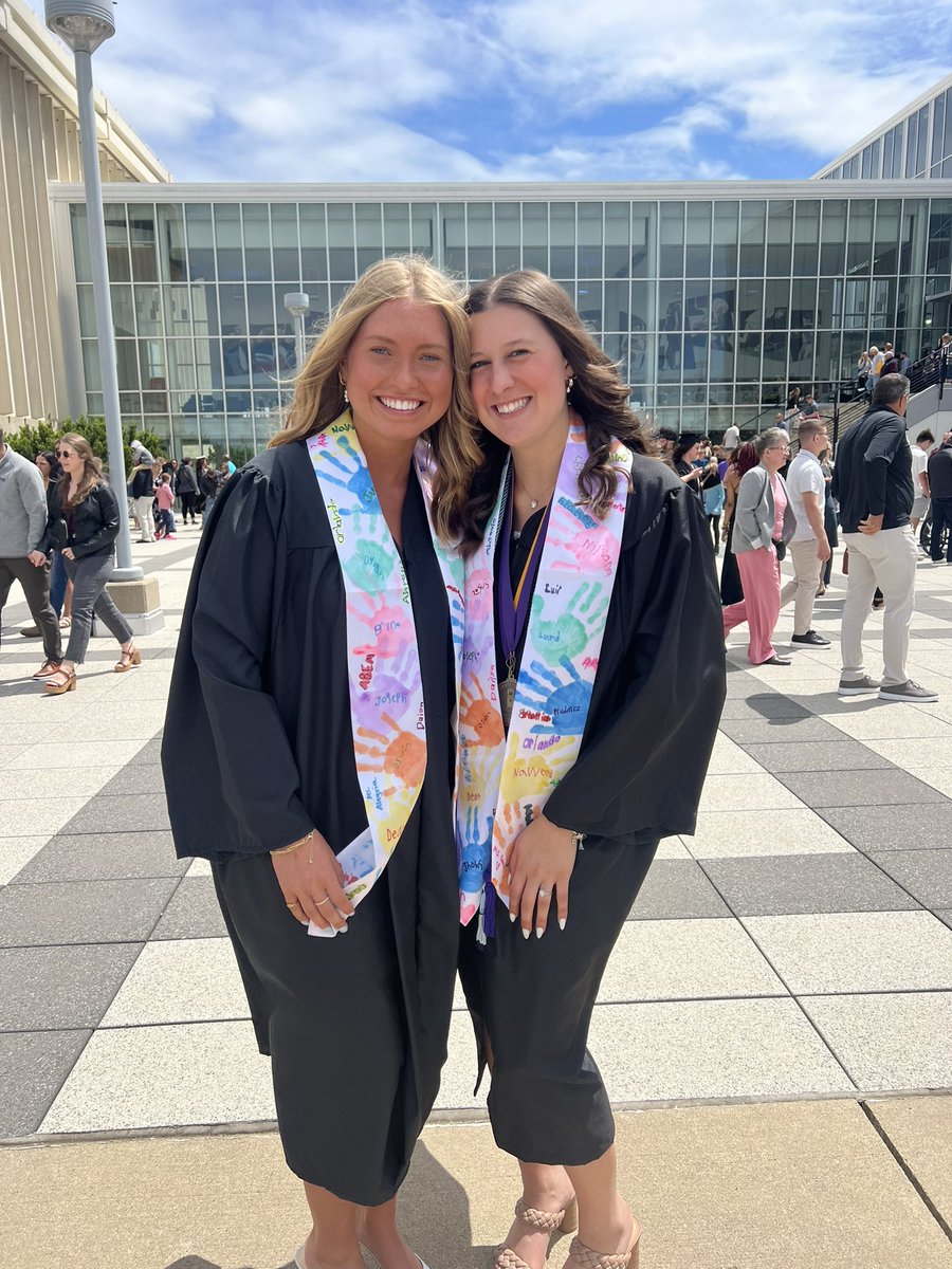 Alyssa Cuevas tweet media