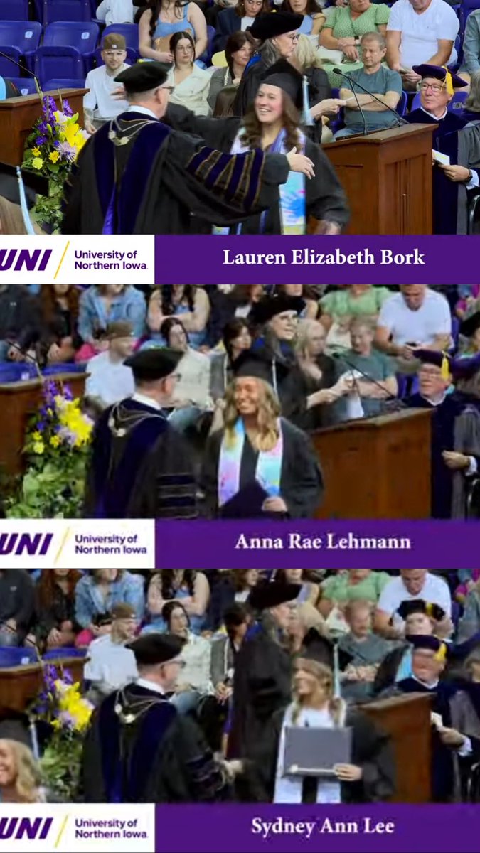 Alyssa Cuevas tweet media