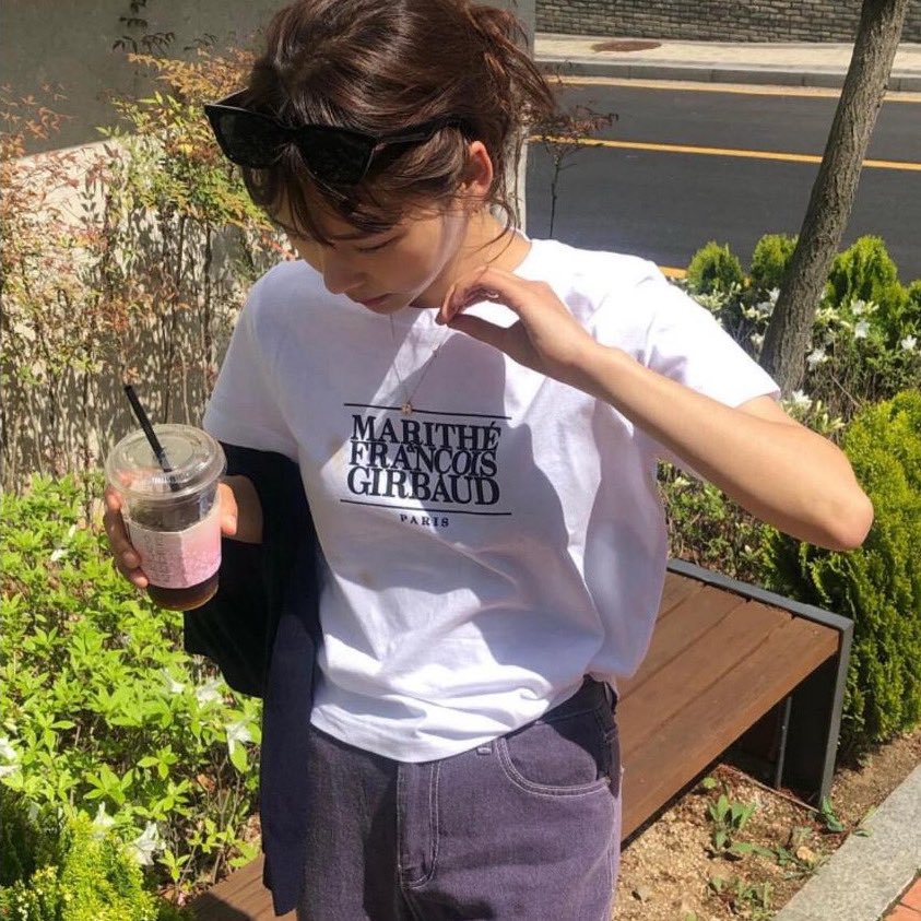 Teera986198's tweet photo. @softminpd เสื้อใส่สบาย ลายเท่ คลู✨

https://t.co/Msqt8oeNB9
https://t.co/ESQ2wgtUc1
https://t.co/IAl3Yzo7hI
https://t.co/s8sfyxDL6q https://t.co/O7CDSrw8lP