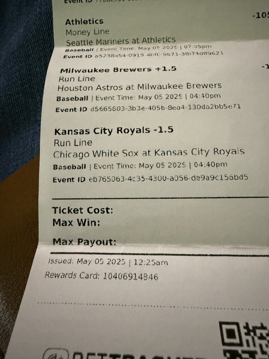 Roy Morgan tweet media