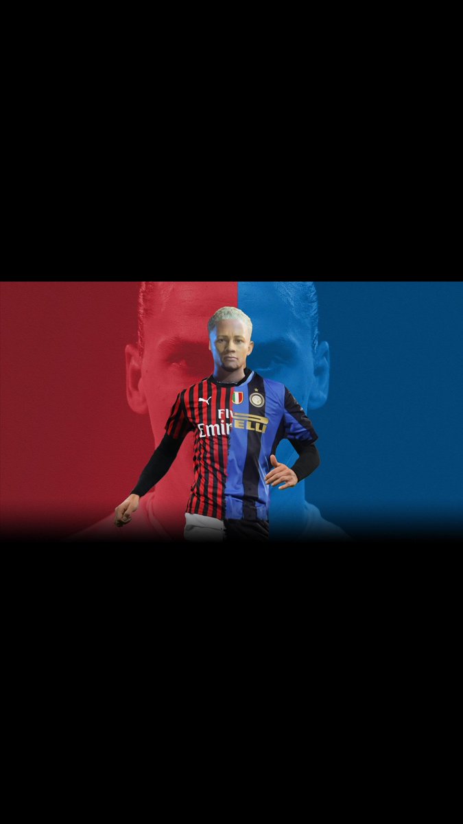 FabriceRmno's tweet photo. 🚨Surprise transfer: Falzar Balthazar has reportedly left Queaux FC to join a rival club. A decision that's already sparked a reaction from fans, as the player was such an iconic figure within the team. To be continued... https://t.co/dBEyKyvMUK