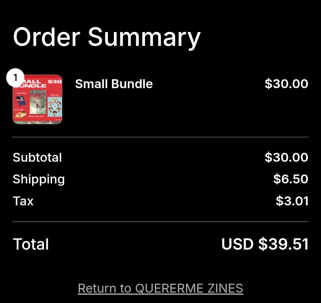jimjaammm1's tweet photo. just bought my no home zine,,... ALL NO HOME FANS GO BUY IT NOW!!!! GOGOGOGOGO
#nohome #wanan #zine https://t.co/HsCrB4Lg6U