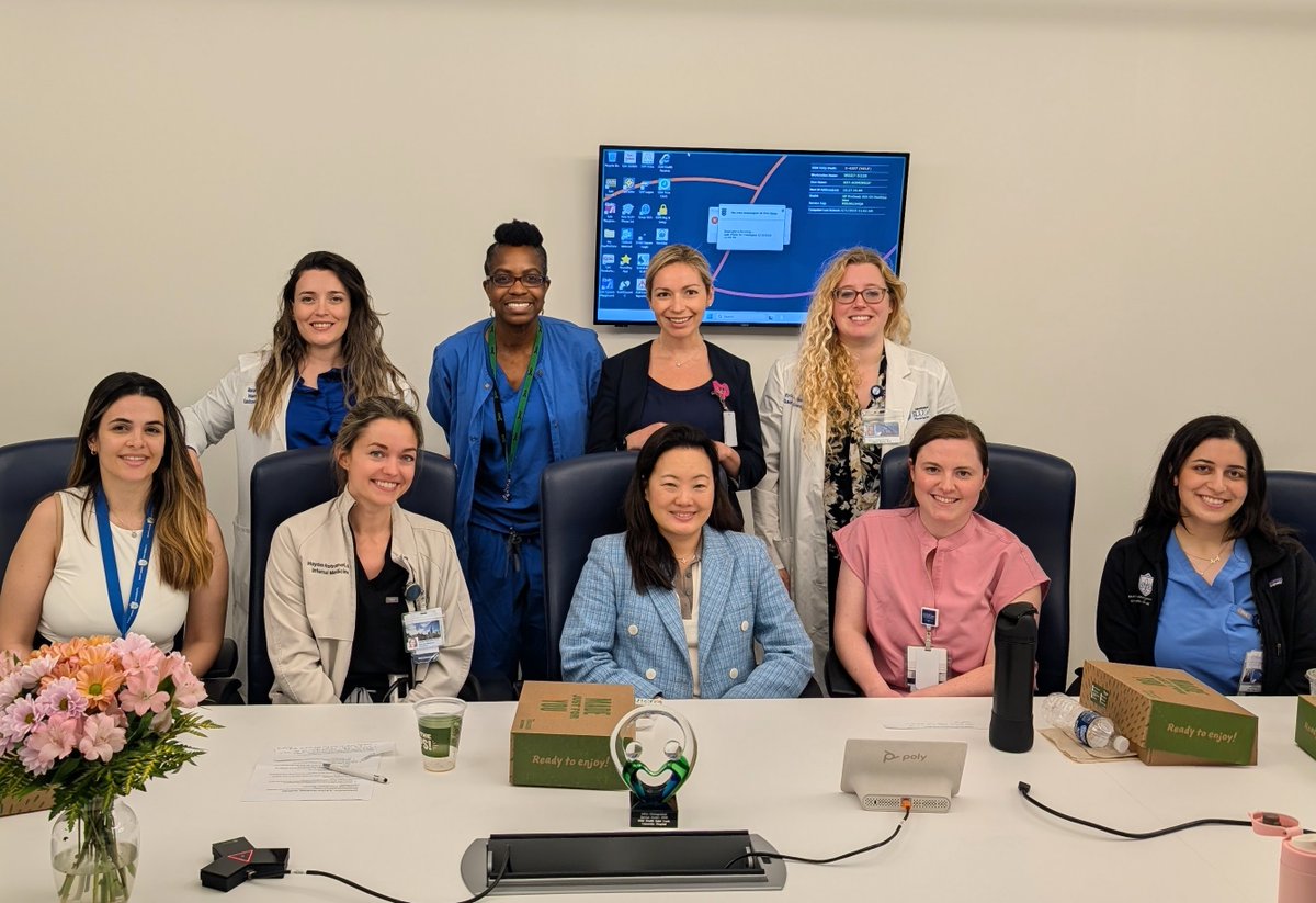 Saint Louis University Hospital Advanced Endoscopy tweet media