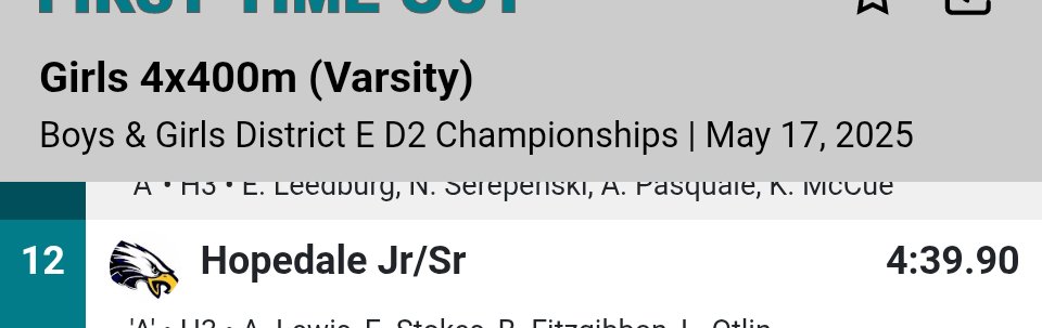 Timothy Maguire tweet media