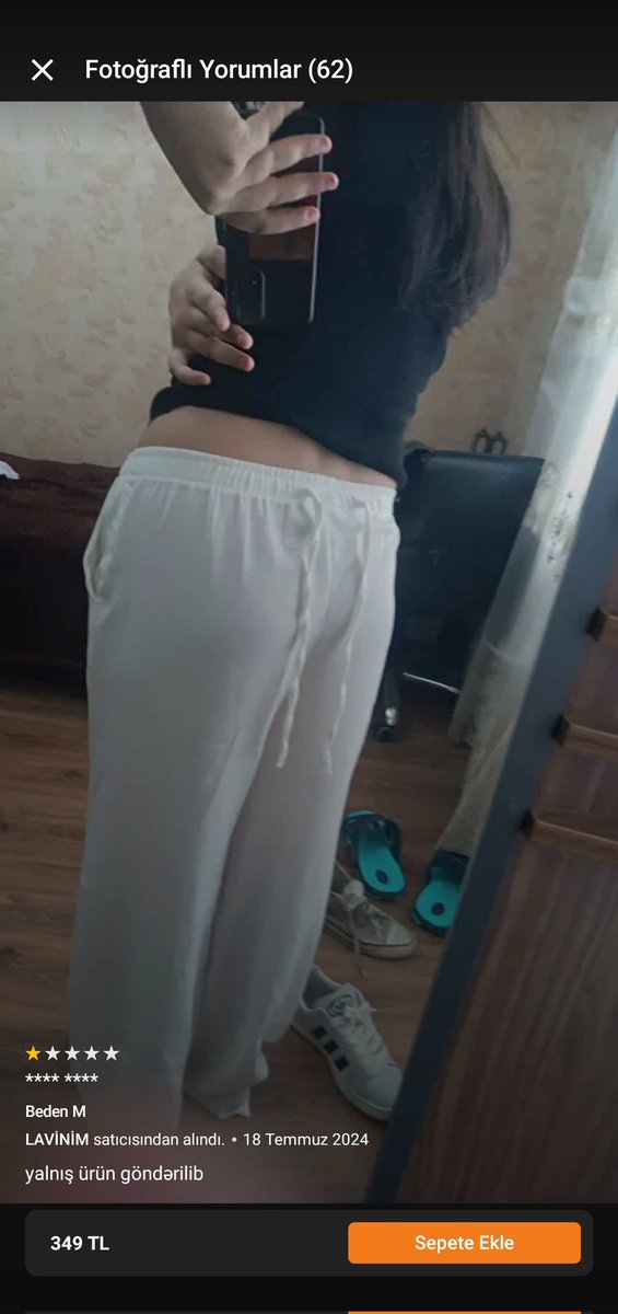 denk geldiğim yoruma bakın cabuk puahahjaah