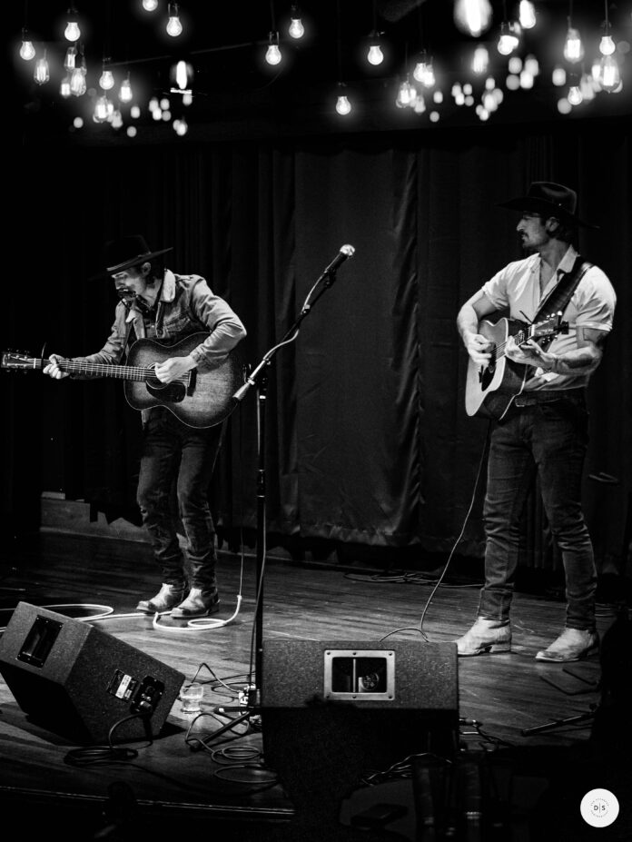 Denver Entertainment Hub tweet media