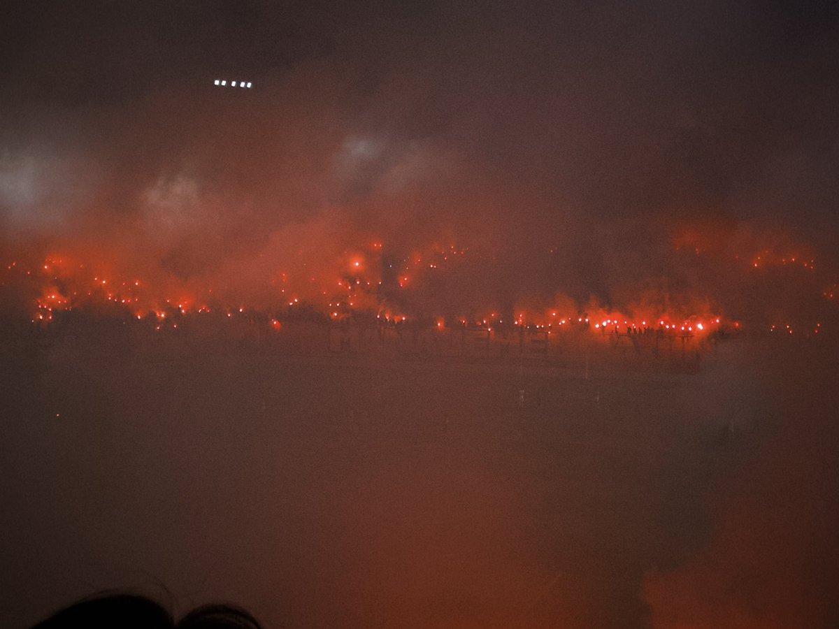 (1/2) arsip—bless my homeland forever💥🔥