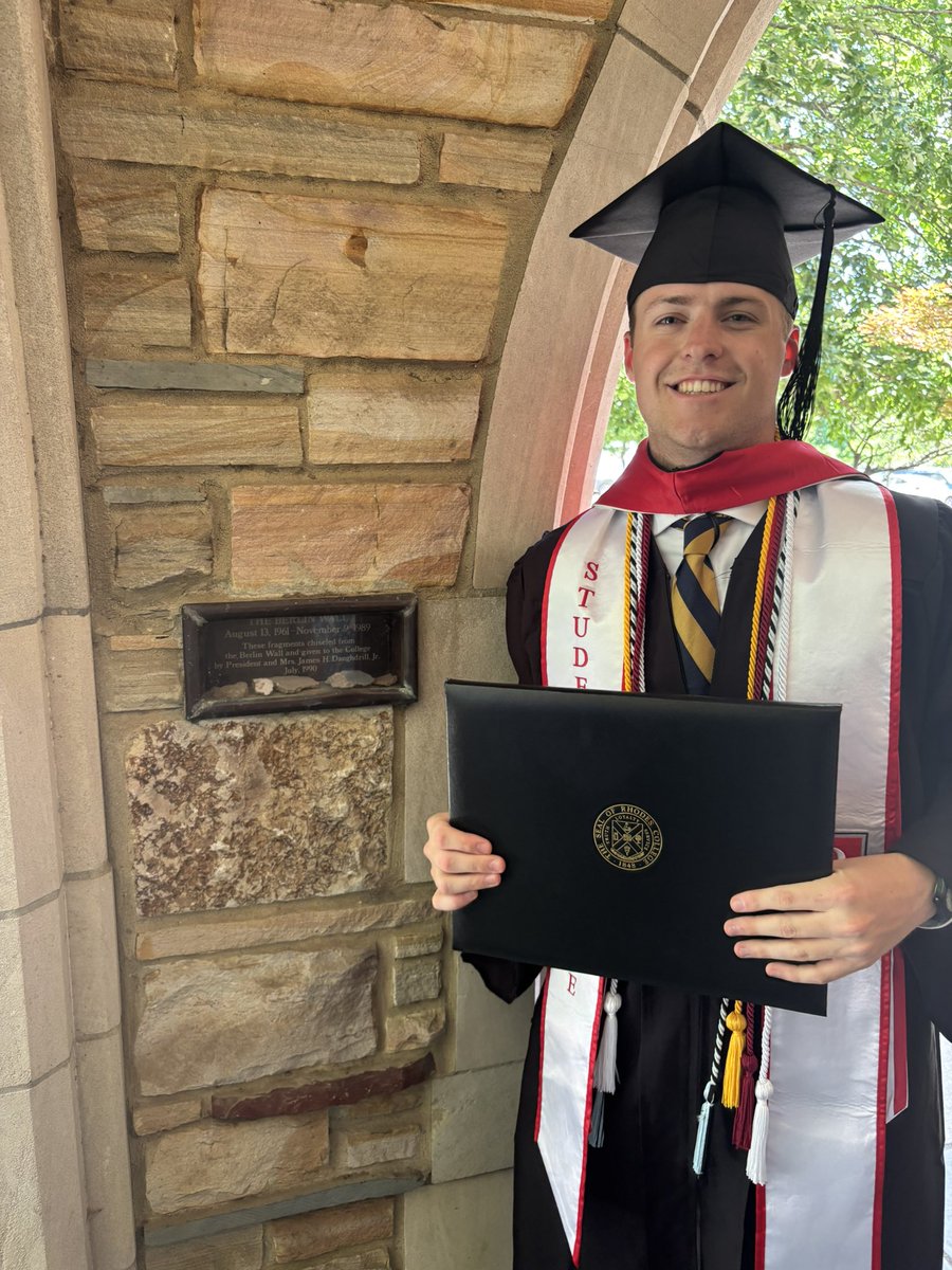 Tanner Nau tweet media