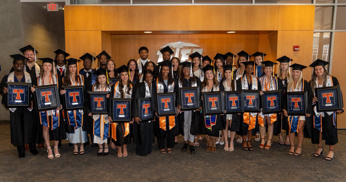 Once a Miner, always a Miner.

Congratulations to our Graduates 🎓

#PicksUp
