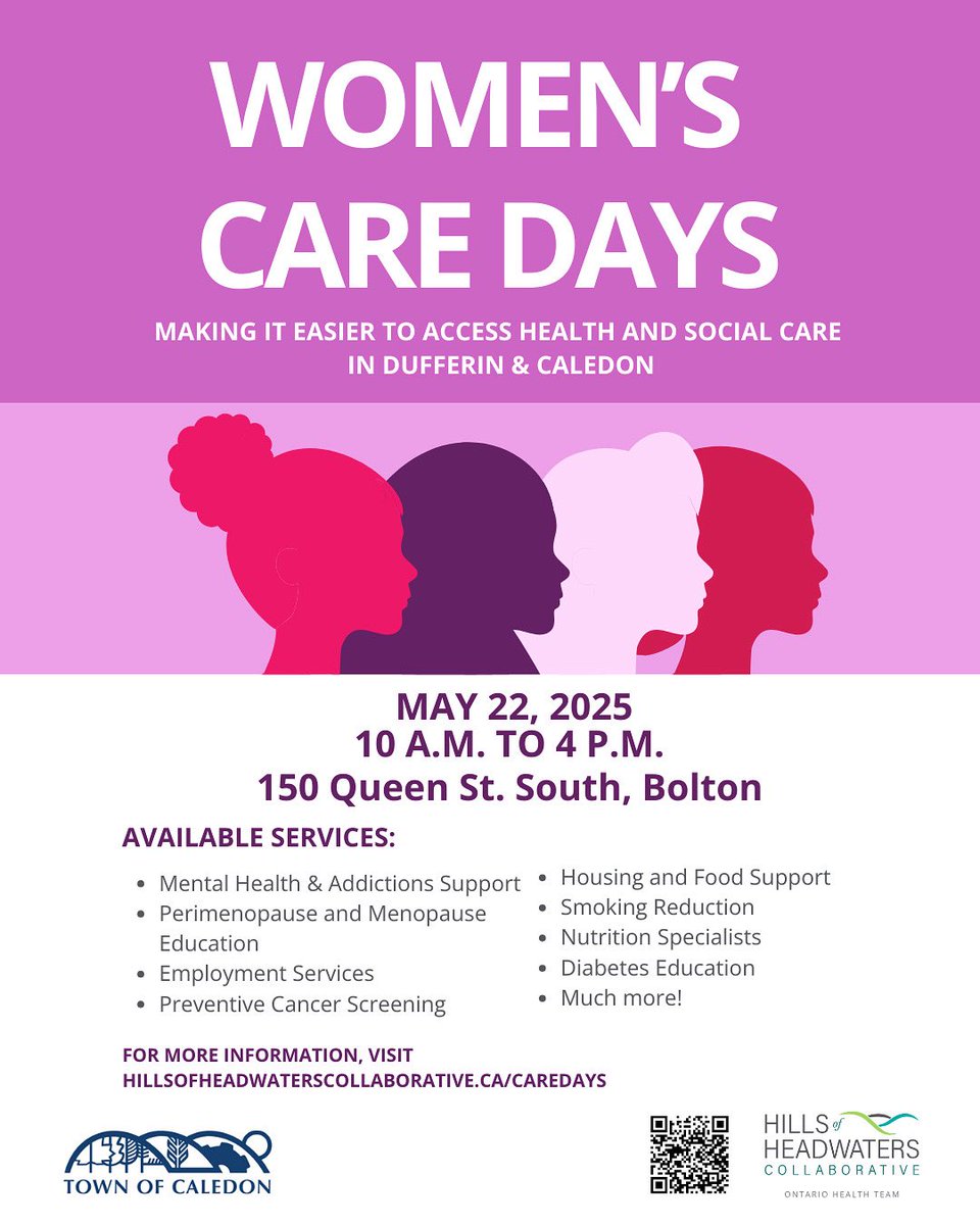 Hills of Headwaters Collaborative tweet media