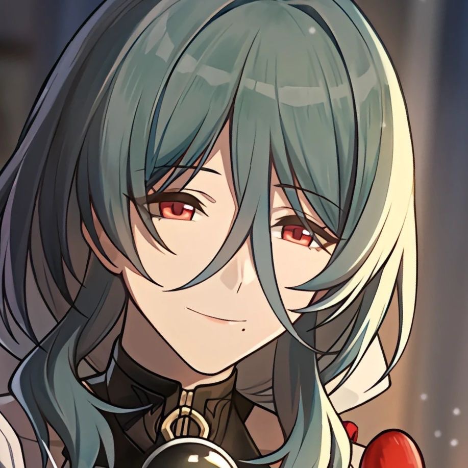 HoyoverseYuris's tweet photo. Todays ship is #Servasha / #Natval
˚ʚ☆ɞ˚
#ServalLandau #NatashaHSR https://t.co/RrwfIufJeN