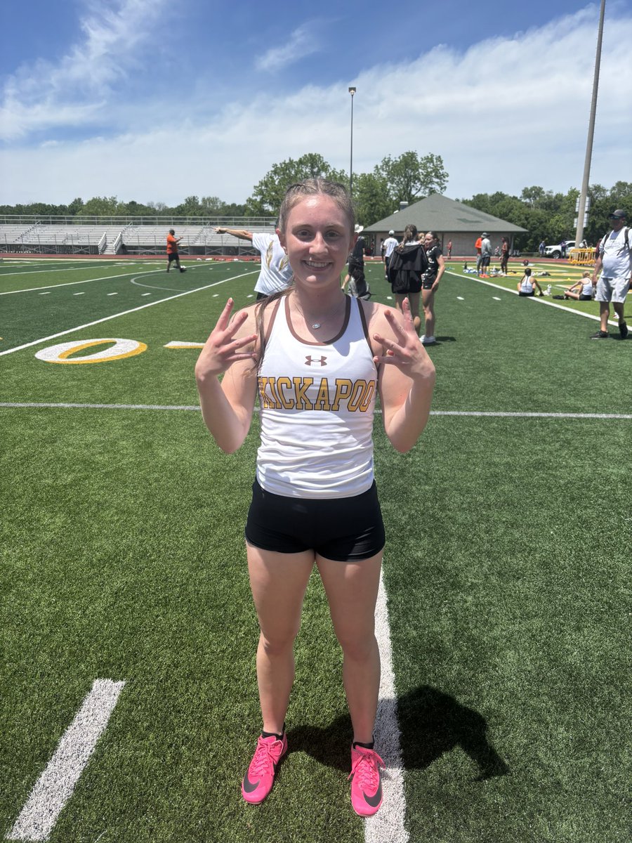 Jeremy goddard tweet media