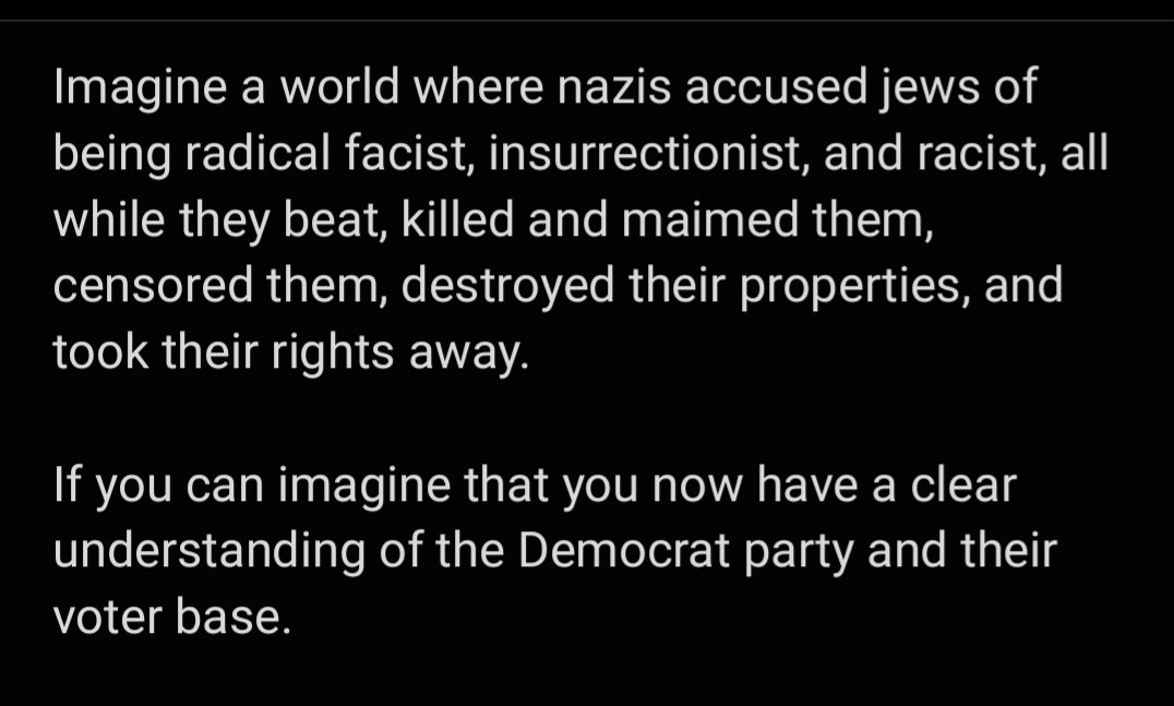 Synn78's tweet photo. @Matthewtravis08 https://t.co/xA1olUG6JP