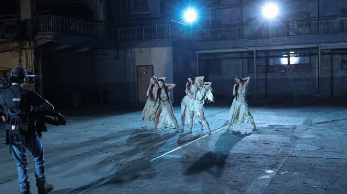 tiger_xin_news's tweet photo. #XIN #엑신
#DEFENDMYSELF
#XIN3RDMINIALBUM
#XINCOMEBACK
#XINISBACK
#XINDEFENDMYSLEF
#XINBEBYENTERTAINMENT
#BEBYENTERTAINMENT https://t.co/OgGoIm2uw1