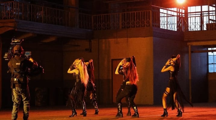 tiger_xin_news's tweet photo. #XIN #엑신
#DEFENDMYSELF
#XIN3RDMINIALBUM
#XINCOMEBACK
#XINISBACK
#XINDEFENDMYSLEF
#XINBEBYENTERTAINMENT
#BEBYENTERTAINMENT https://t.co/OgGoIm2uw1