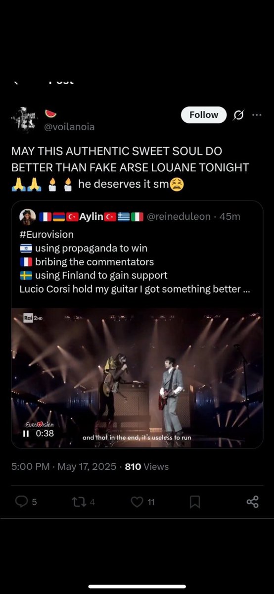 will🇫🇷🇨🇭 tweet media