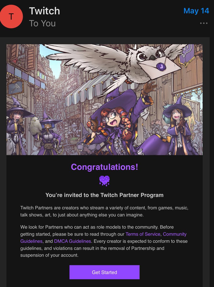 FINALLY LETS GOOO 🥳