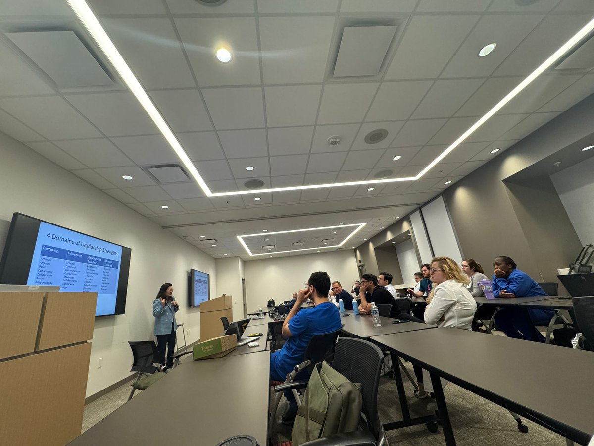 Saint Louis University Hospital Advanced Endoscopy tweet media