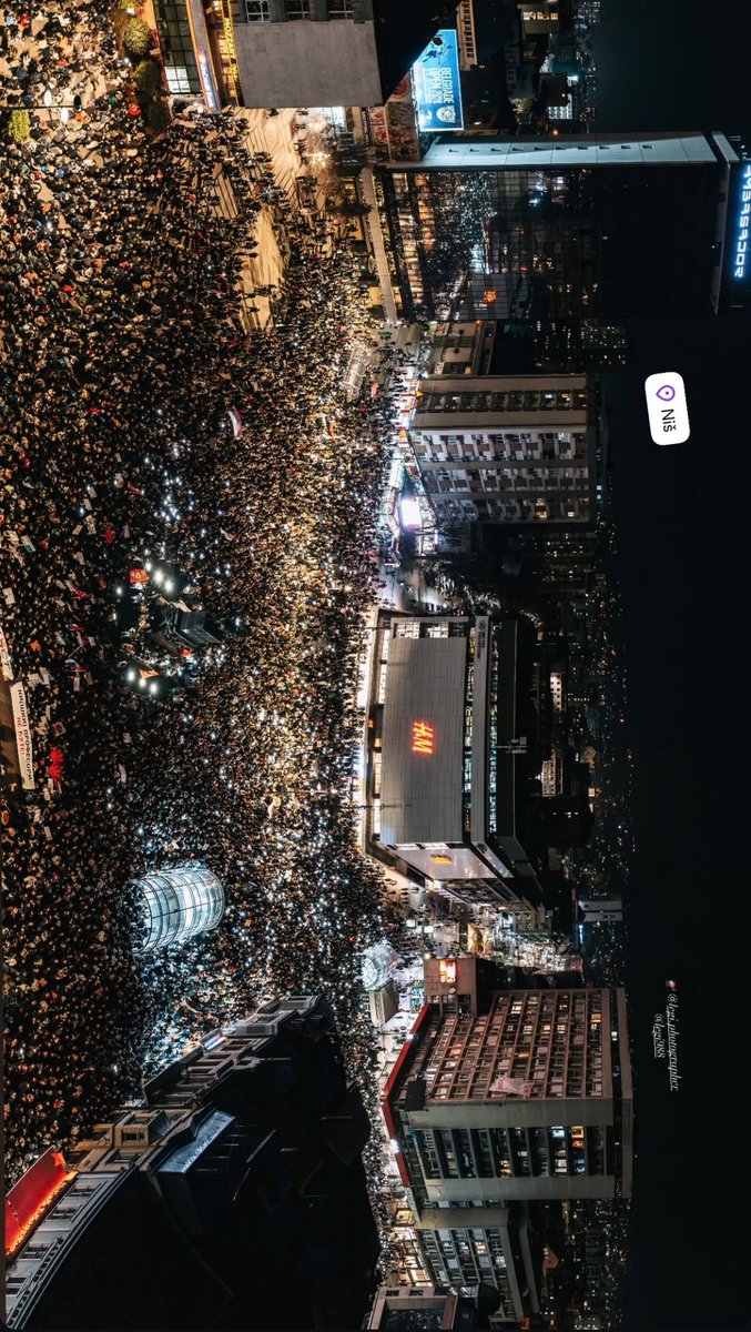 Student_Nis's tweet photo. @Vookela Па добро, колико их има овде, кад већ бројите? https://t.co/2IWWQEduXh