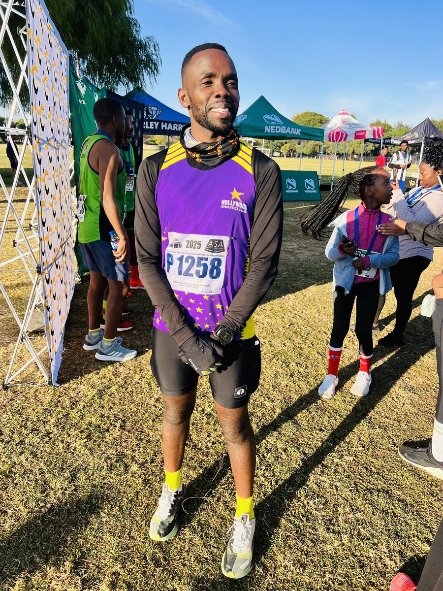 BhutiWeWaste's tweet photo. Went to play with other kids earlier today 
#FueledByNitro
#TeamKissKiss
#KissMadoloGang
#TrapnLos
#RunningWithTumiSole https://t.co/2F7F0DqaIi