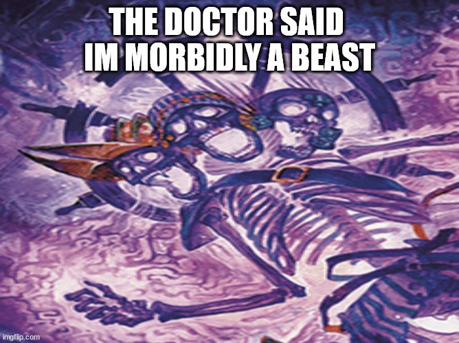 RedSunKnight's tweet image. It me