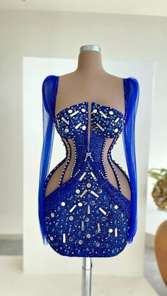 Fashion fades, only style remains the same.