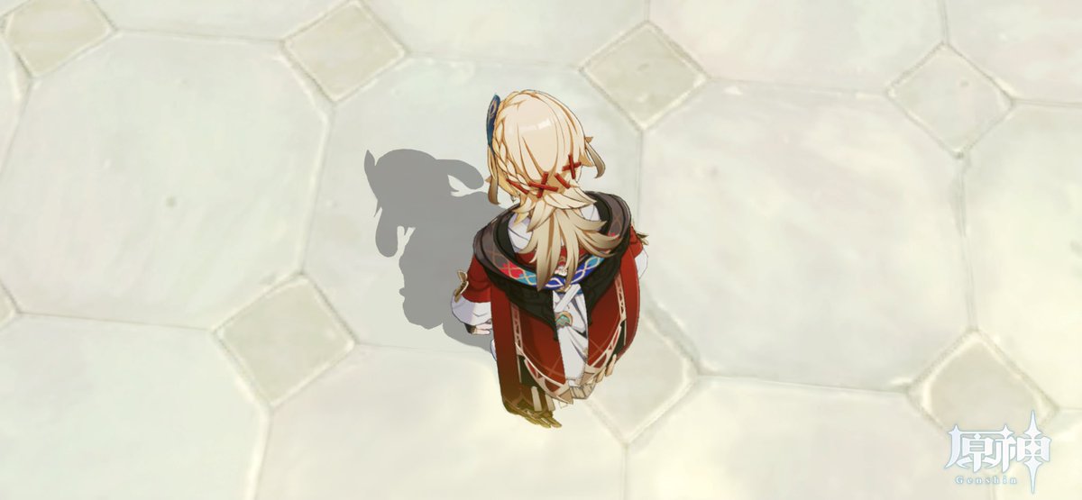 無能ッ❗️❗️ tweet media