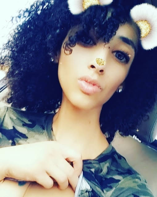 Goddessqueenz96's tweet photo. "soft and dangerous" 
Venmo 
Thegoddessz
#paypig #Sendit #FindomControl #naughty #PayPay #paypigneeded https://t.co/3qqhQsCddz