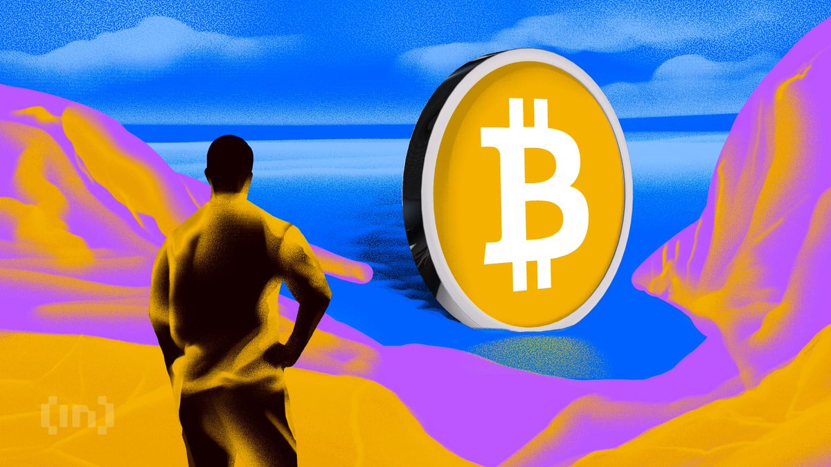 profitoclubx's tweet photo. TradFi e Bitcoin evoluem: empresas acumulam BTC, mas a relação nem sempre se traduz em ganhos. Metaplanet se destaca com alta de 3.000%.
#ProfitoClub $BTC #Crypto https://t.co/r41RxS5hEC