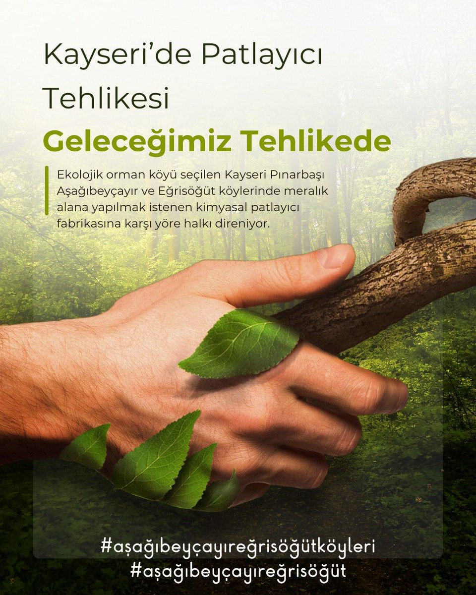 Quruwe's tweet photo. #aşağıbeyçayıreğrisöğütköyleri
#aşağıbeyçayıreğrisöğüt
#kayseribuyuksehirbelediyesi
#kayserivaliligi
#csbgovtr https://t.co/ALUlRu7Oh0