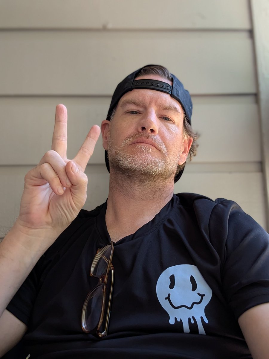 goochmerkin's tweet image. If you are ever going to judge me by my tweets, judge me by my tweets about #fundeducation, Stavian Rodriguez, Toyin Amuda. Henryetta disgrace. Peace be with you and the families affected by tragedy.