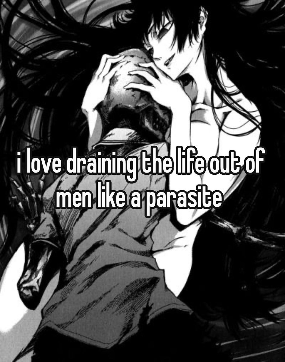 ★？♡ ✚！ tweet media