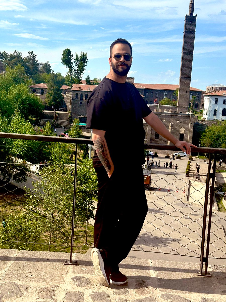 FerhatCiftci_'s tweet photo. ✋ https://t.co/SCNpJz820t