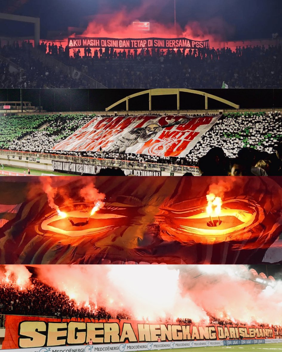 milantesse kits tweet media