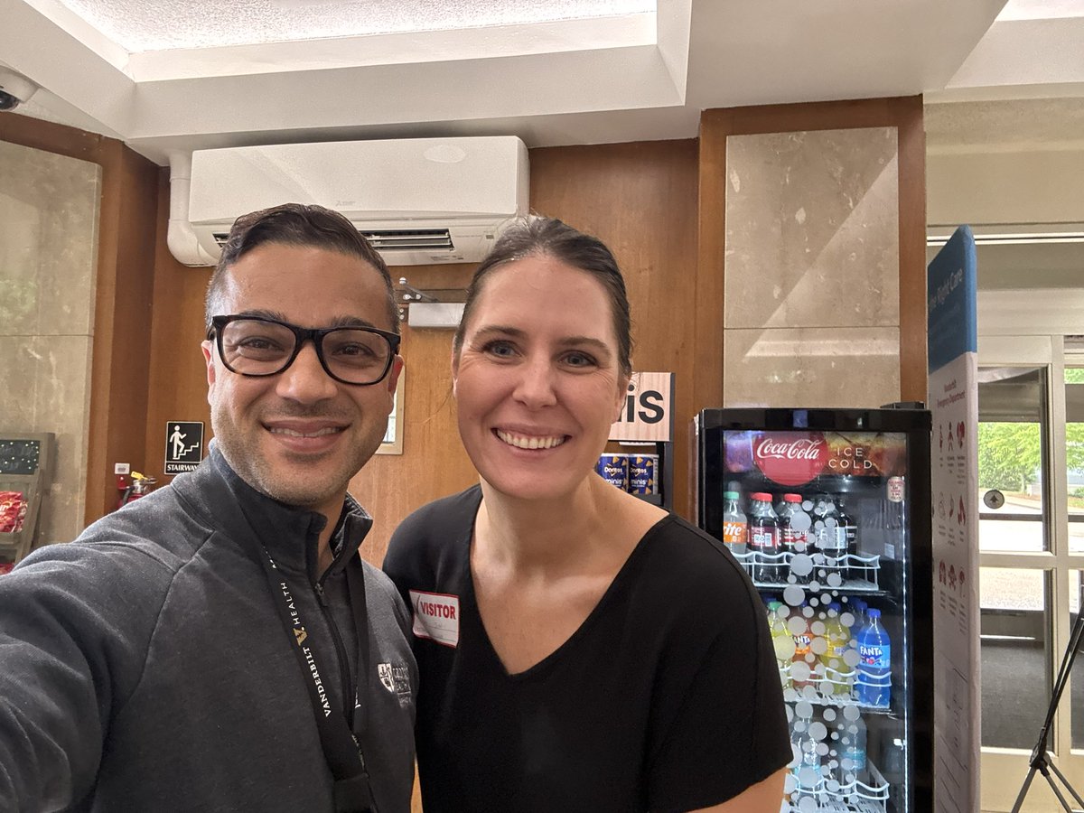 Ricky Hansra, MD 🫀 (@rickyhansra) on Twitter photo A few full circle ⭕️ moments as a mentor we cherish. This one is extra special to see a mentee <a href="/AlixB8/">Alix Barnes</a> apply for faculty to position to be a partner in #CritCareCards 🥰 A few full circle ⭕️ moments as a mentor we cherish. This one is extra special to see a mentee <a href="/AlixB8/">Alix Barnes</a> apply for faculty to position to be a partner in #CritCareCards 🥰
