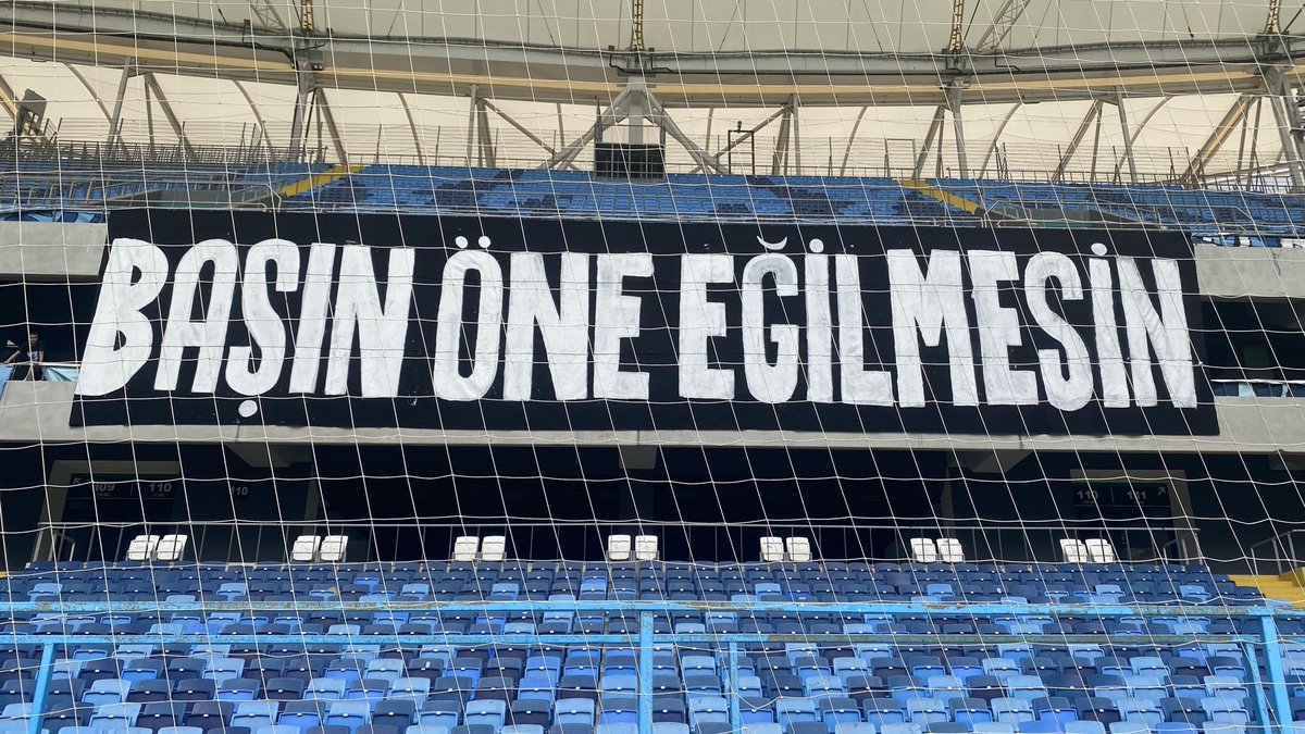 adstaraftarder's tweet photo. Bu Kötü Günler, ELBET GEÇECEK!

#ŞimşeklerGrubu https://t.co/vIxfzA4bED