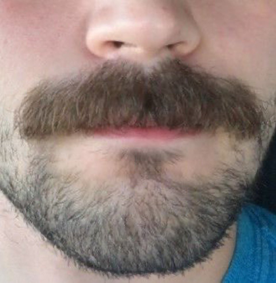 propagandadown1's tweet image. be honest, do you find this attractive?