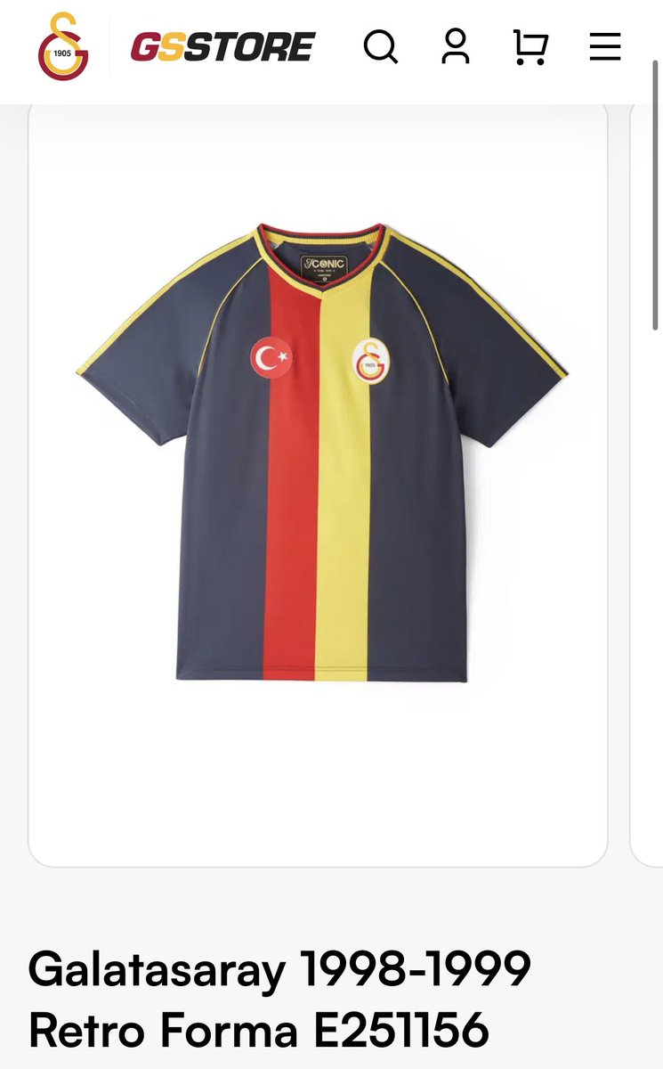 snowthequeenn's tweet photo. Yok mu şunu bana alacak gsli bir haşmetli https://t.co/2av5F2Ldzs