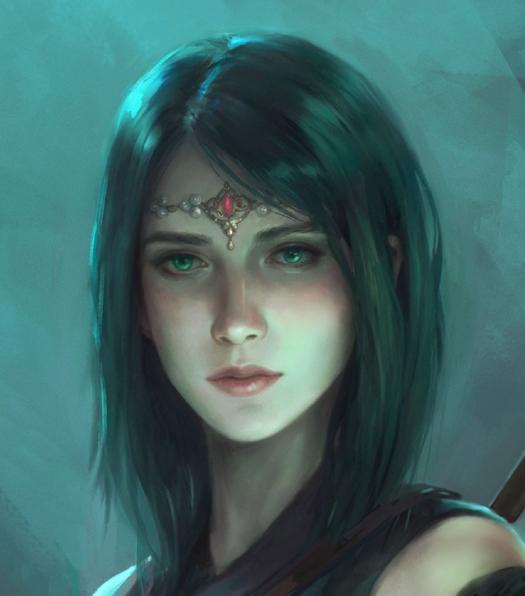 CayteAmberly's tweet photo. @Asinjuasflora Thank you for the artshare! https://t.co/4sHYy18Q4c