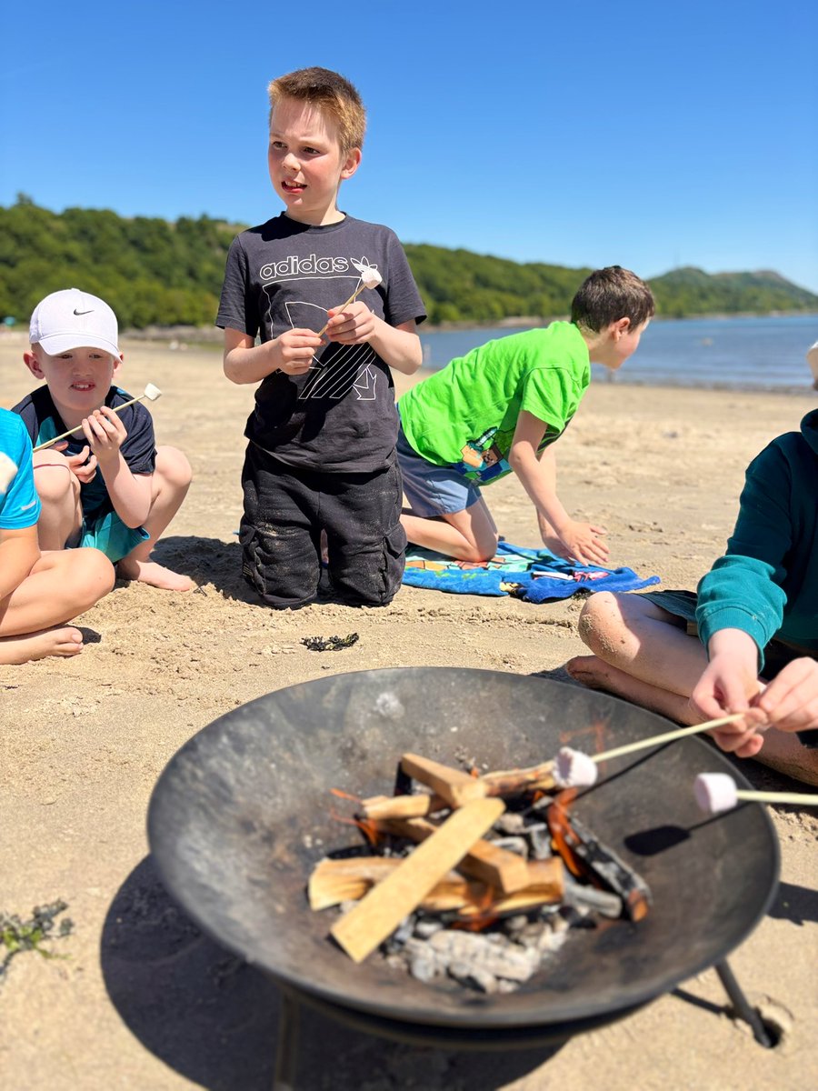 Falkirk Outdoors tweet media