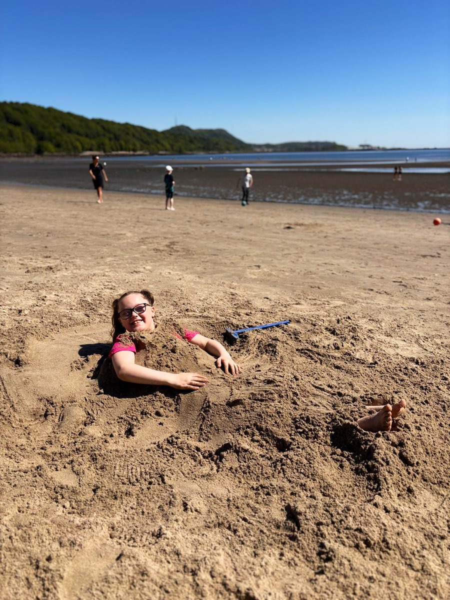 Falkirk Outdoors tweet media