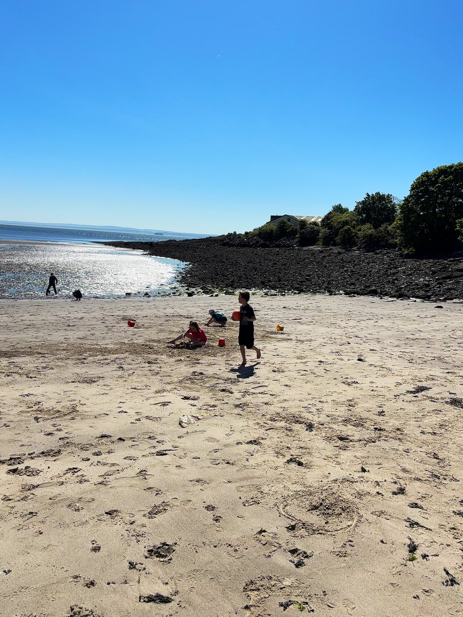 Falkirk Outdoors tweet media