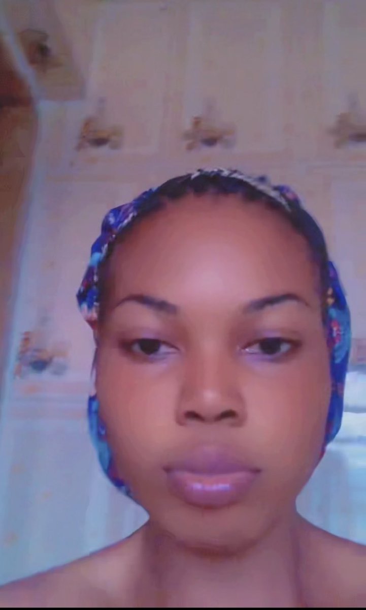 nado 🦅 tweet media