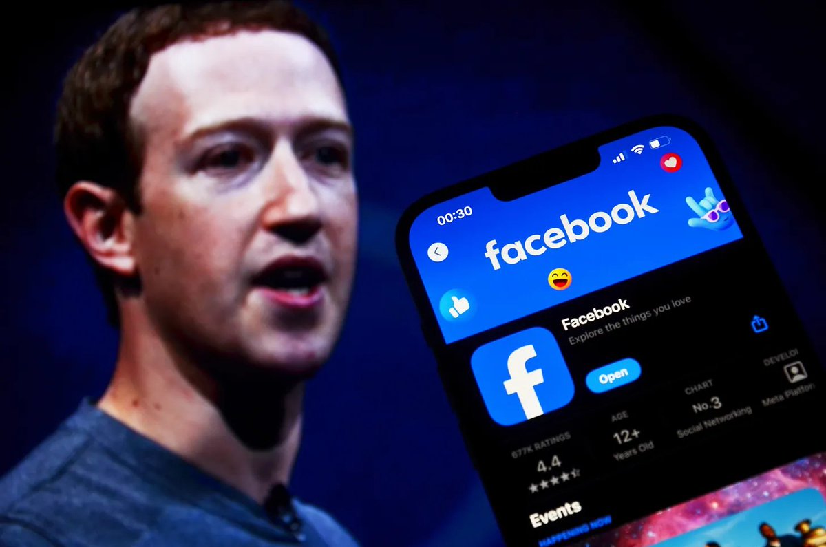 VigilantFox's tweet photo. The full scope of the experiment didn’t come to light until two years later, when researchers finally admitted what they had done.

Facebook’s data scientists had quietly manipulated the feeds of 689,003 users—removing either all the positive posts or all the negative ones to observe the emotional fallout.

If your newsfeed felt unusually bleak or suspiciously upbeat in January 2012, there’s a chance you were part of it—and never knew.

The team behind the study, led by data scientist Adam Kramer, eventually published their findings in a scientific journal and spelled out the results in cold, clinical detail:

“When positive expressions were reduced, people produced fewer positive posts and more negative posts; when negative expressions were reduced, the opposite pattern occurred,” the paper said.

It was undeniable proof: emotions are contagious—and social media could be weaponized to manipulate mood at scale.

The experiment lasted just one week, but for those caught in the algorithm’s net, the emotional ripple effects may have lingered far longer.